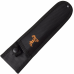 Serra portátil Elk Ridge ER-SAW002OR